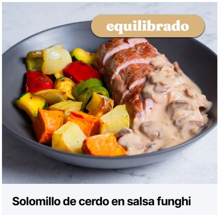 knoweats cupon descuento estudiante